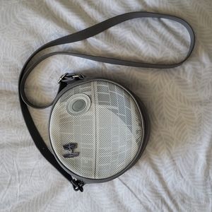 Loungefly Star Wars Bag